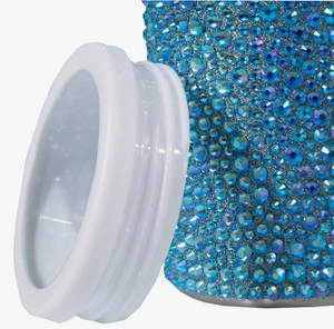 Bling Insulator Tall Can