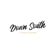 Down South: A Lifestyle Boutique