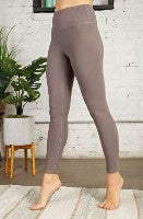 Butter Soft Yoga Pants